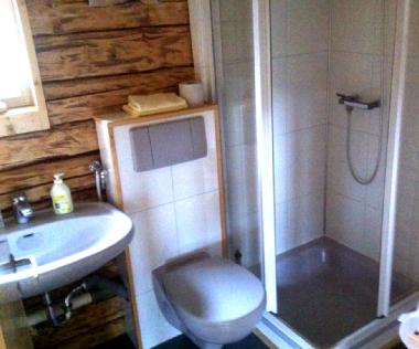 Holiday House in Snasa (Nord-Trondelag) or holiday homes and vacation rentals