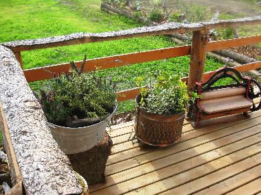 Holiday House in Snasa (Nord-Trondelag) or holiday homes and vacation rentals