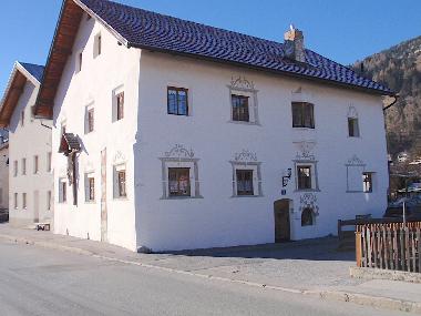 Holiday Apartment in Prutz (Tiroler Oberland) or holiday homes and vacation rentals