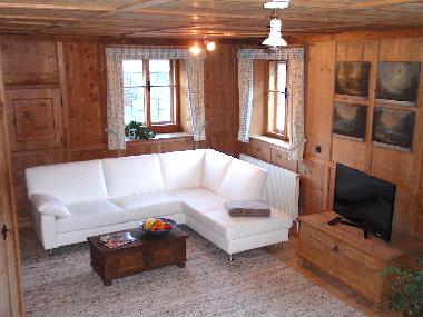 Holiday Apartment in Prutz (Tiroler Oberland) or holiday homes and vacation rentals