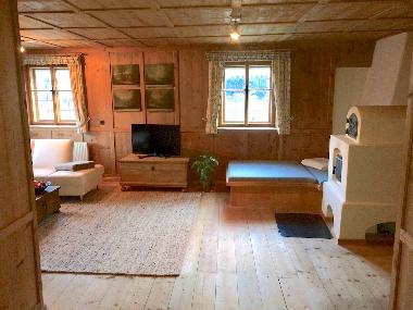 Holiday Apartment in Prutz (Tiroler Oberland) or holiday homes and vacation rentals