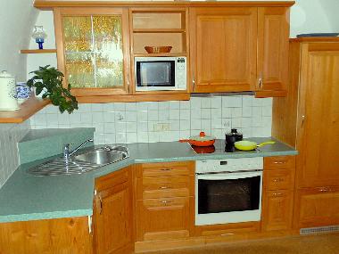 Holiday Apartment in Prutz (Tiroler Oberland) or holiday homes and vacation rentals