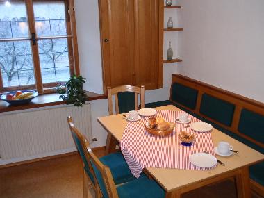Holiday Apartment in Prutz (Tiroler Oberland) or holiday homes and vacation rentals