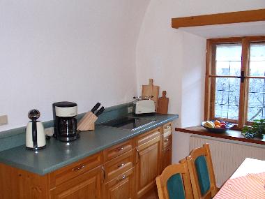 Holiday Apartment in Prutz (Tiroler Oberland) or holiday homes and vacation rentals