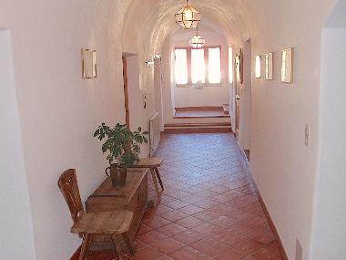 Holiday Apartment in Prutz (Tiroler Oberland) or holiday homes and vacation rentals