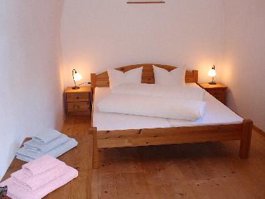 Holiday Apartment in Prutz (Tiroler Oberland) or holiday homes and vacation rentals