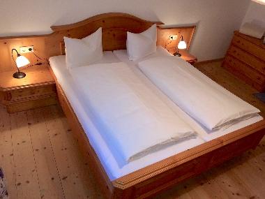 Holiday Apartment in Prutz (Tiroler Oberland) or holiday homes and vacation rentals