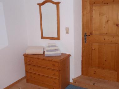 Holiday Apartment in Prutz (Tiroler Oberland) or holiday homes and vacation rentals