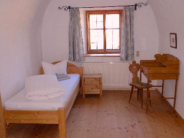 Holiday Apartment in Prutz (Tiroler Oberland) or holiday homes and vacation rentals