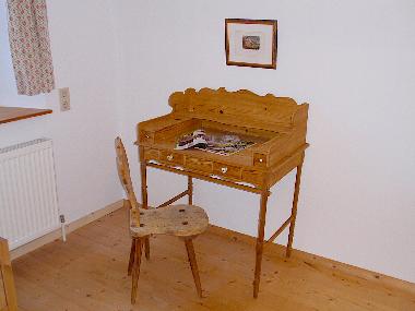Holiday Apartment in Prutz (Tiroler Oberland) or holiday homes and vacation rentals