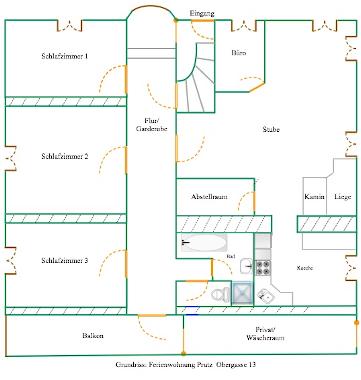 Holiday Apartment in Prutz (Tiroler Oberland) or holiday homes and vacation rentals
