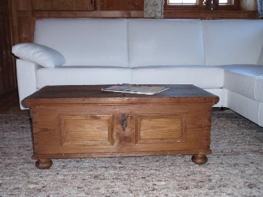 Holiday Apartment in Prutz (Tiroler Oberland) or holiday homes and vacation rentals