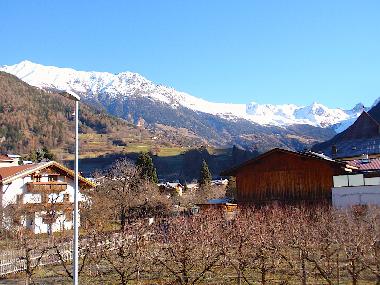 Holiday Apartment in Prutz (Tiroler Oberland) or holiday homes and vacation rentals
