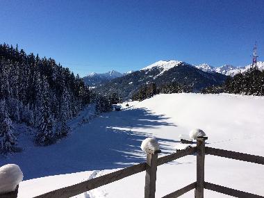 Holiday Apartment in Prutz (Tiroler Oberland) or holiday homes and vacation rentals