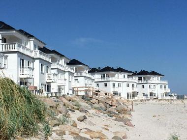 Holiday House in OstseeResort Olpenitz (Ostsee-Festland) or holiday homes and vacation rentals