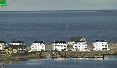 Holiday House in OstseeResort Olpenitz (Ostsee-Festland) or holiday homes and vacation rentals