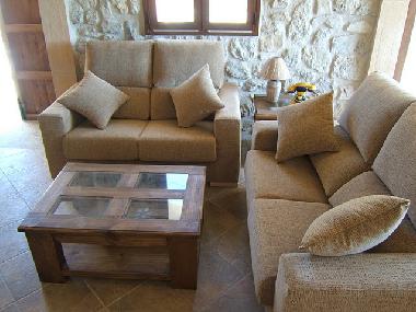Holiday House in Can Picafort/ Santa Margalida (Mallorca) or holiday homes and vacation rentals