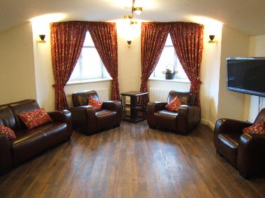 Palace / Castle in Khlungsborn (Mecklenburgische Ostseekste) or holiday homes and vacation rentals