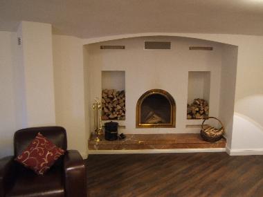 Palace / Castle in Khlungsborn (Mecklenburgische Ostseekste) or holiday homes and vacation rentals