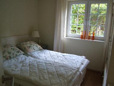 Holiday Apartment in Zingst (Fischland-Dar�-Zingst) or holiday homes and vacation rentals