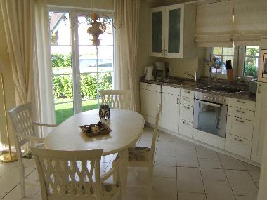 Holiday Apartment in Zingst (Fischland-Dar�-Zingst) or holiday homes and vacation rentals