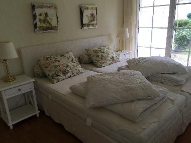 Holiday Apartment in Zingst (Fischland-Dar�-Zingst) or holiday homes and vacation rentals