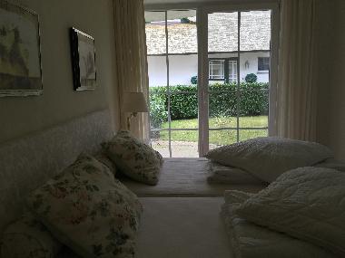 Holiday Apartment in Zingst (Fischland-Dar�-Zingst) or holiday homes and vacation rentals