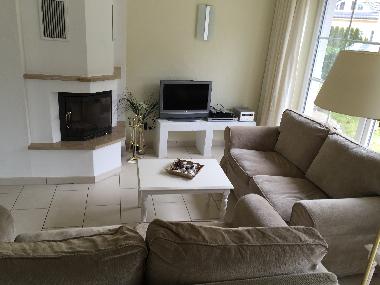 Holiday Apartment in Zingst (Fischland-Dar�-Zingst) or holiday homes and vacation rentals