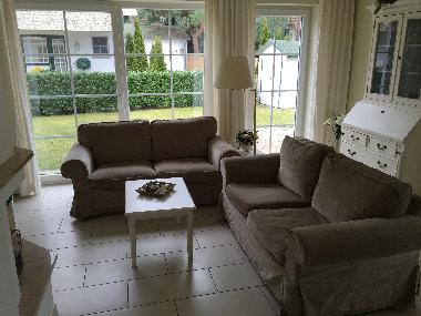 Holiday Apartment in Zingst (Fischland-Dar�-Zingst) or holiday homes and vacation rentals