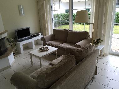 Holiday Apartment in Zingst (Fischland-Dar�-Zingst) or holiday homes and vacation rentals