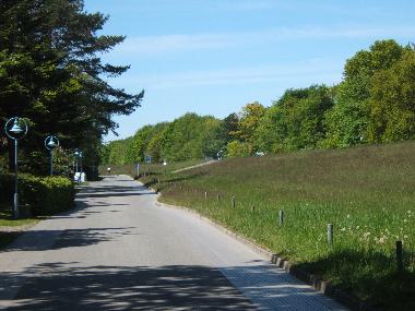 Holiday Apartment in Zingst (Fischland-Dar�-Zingst) or holiday homes and vacation rentals