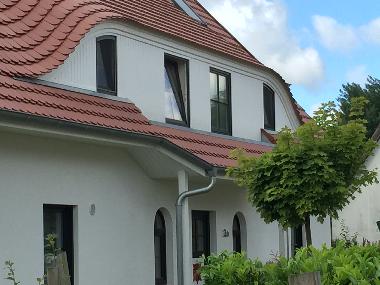 Holiday Apartment in Zingst (Fischland-Dar-Zingst) or holiday homes and vacation rentals