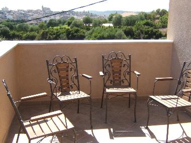 Holiday House in Santa Margalida (Mallorca) or holiday homes and vacation rentals