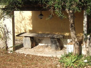 Holiday House in Santa Margalida (Mallorca) or holiday homes and vacation rentals