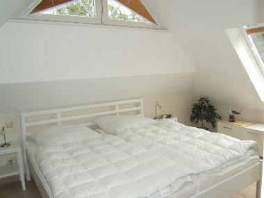 Holiday Apartment in Zingst (Fischland-Dar-Zingst) or holiday homes and vacation rentals