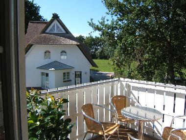 Holiday Apartment in Zingst (Fischland-Dar-Zingst) or holiday homes and vacation rentals