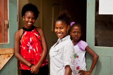 Holiday House in Morro / Maio (Maio) or holiday homes and vacation rentals