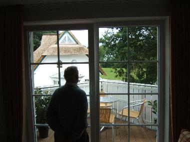 Holiday Apartment in Zingst (Fischland-Dar-Zingst) or holiday homes and vacation rentals