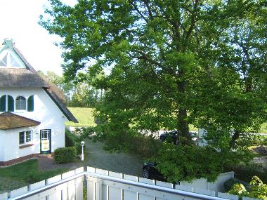 Holiday Apartment in Zingst (Fischland-Dar-Zingst) or holiday homes and vacation rentals