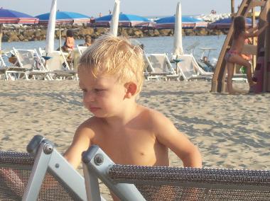 Villa in Marina di Massa (Massa-Carrara) or holiday homes and vacation rentals