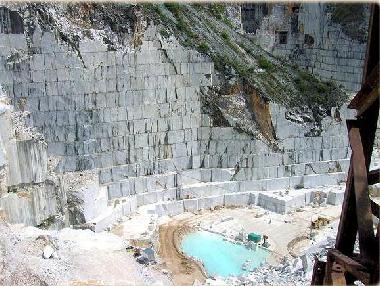 Villa in Marina di Massa (Massa-Carrara) or holiday homes and vacation rentals