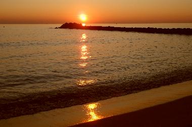 Villa in Marina di Massa (Massa-Carrara) or holiday homes and vacation rentals