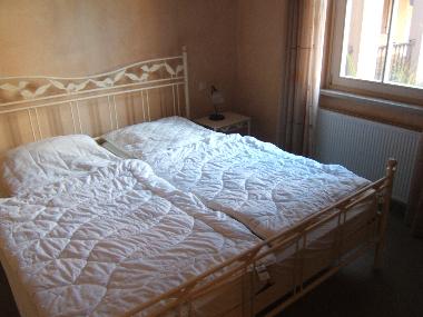 Holiday Apartment in K�hlungsborn (Mecklenburgische Ostseek�ste) or holiday homes and vacation rentals