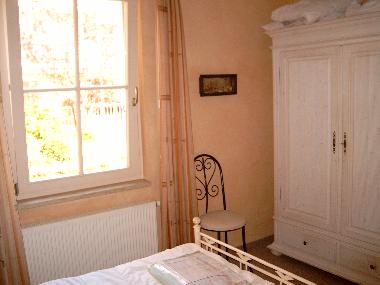 Holiday Apartment in K�hlungsborn (Mecklenburgische Ostseek�ste) or holiday homes and vacation rentals