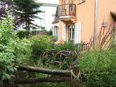 Holiday Apartment in K�hlungsborn (Mecklenburgische Ostseek�ste) or holiday homes and vacation rentals