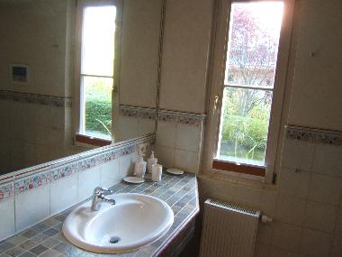 Holiday Apartment in K�hlungsborn (Mecklenburgische Ostseek�ste) or holiday homes and vacation rentals