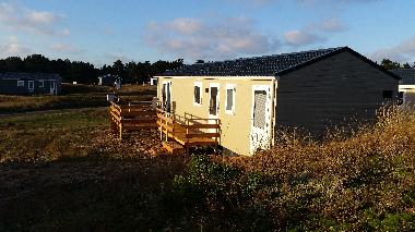 Chalet in Den Hoorn (Noord-Holland) or holiday homes and vacation rentals