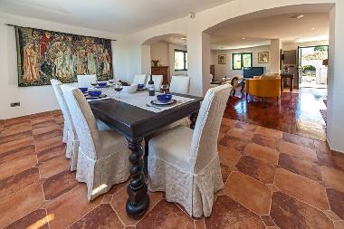 Villa in Sumartin (Splitsko-Dalmatinska) or holiday homes and vacation rentals