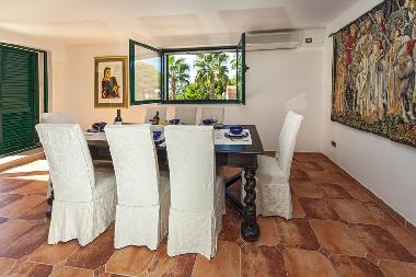 Villa in Sumartin (Splitsko-Dalmatinska) or holiday homes and vacation rentals