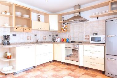 Villa in Sumartin (Splitsko-Dalmatinska) or holiday homes and vacation rentals